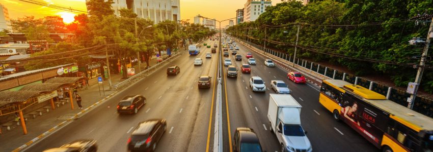 Dia nacional do transito é comemorado neste dia 25 de setembro.