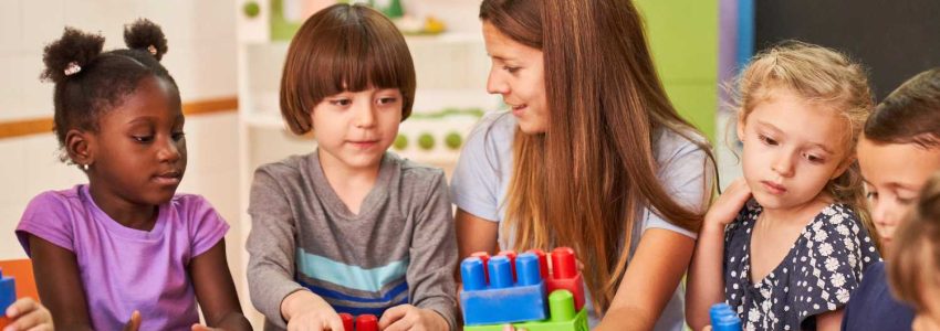 xr:d:DAFUMdSCAQ0:213,j:45084152494,t:23011214