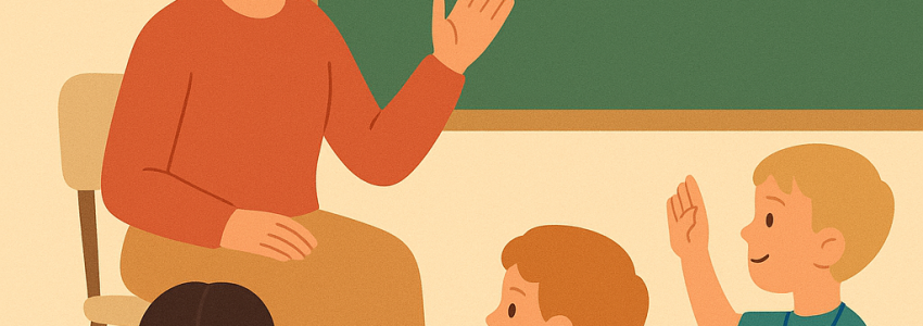 decreto educação especial