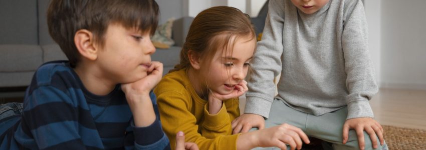 Jogo da memória - NINPE (1)