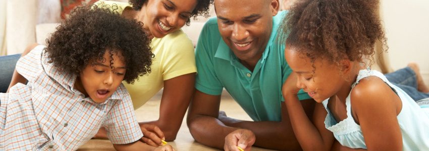 Jogos de tabuleiro - NINPE (1)